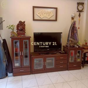 同安路, Annan Dist., Tainan City 709, Taiwan