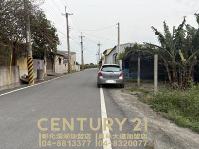 丈八斗段, Erlin Township, Changhua County 526, Taiwan