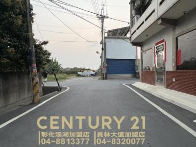 丈八斗段, 二林鎮, 彰化市 526, 台灣