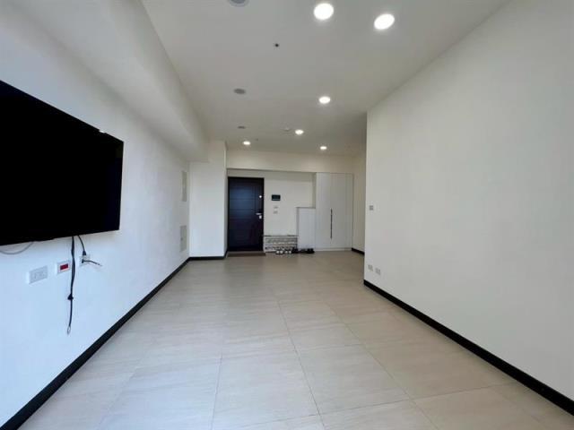 南屯路二段, Nantun Dist., Taichung City 408, Taiwan