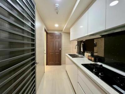 南屯路二段, Nantun Dist., Taichung City 408, Taiwan