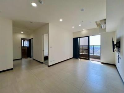 南屯路二段, Nantun Dist., Taichung City 408, Taiwan