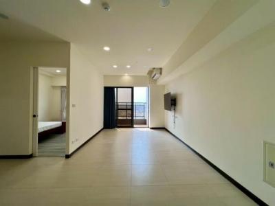 南屯路二段, Nantun Dist., Taichung City 408, Taiwan