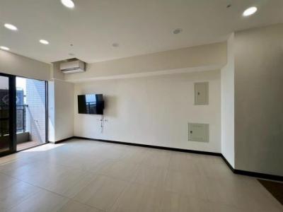 南屯路二段, Nantun Dist., Taichung City 408, Taiwan