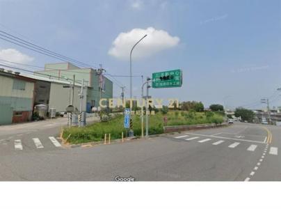 甲后路三段, Waipu Dist., Taichung 438, Taiwan