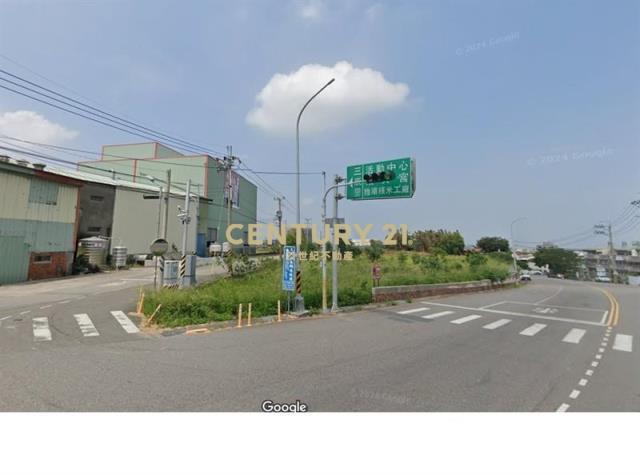 甲后路三段, Waipu Dist., Taichung 438, Taiwan