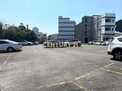 茄苳腳段, نانتو مدينة, مقاطعة نانتو 540, تايوان