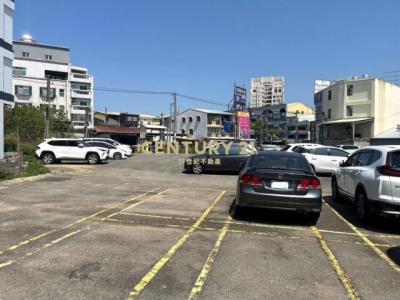 茄苳腳段, Nantou, Nantou County 540, Tajwan