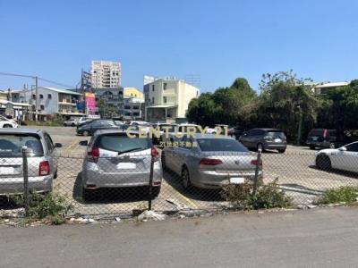 茄苳腳段, Nantou, Nantou County 540, Tajwan