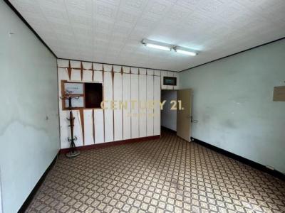 虎山路, Caotun Township, Nantou County 542, Đài Loan