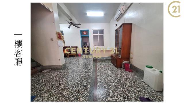 工專一街, Huwei Township, Yunlin 632, Tayvan