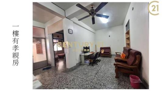 工專一街, Huwei Township, Yunlin 632, Tayvan