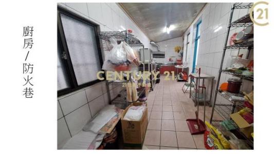 工專一街, Huwei Township, Yunlin 632, Tayvan
