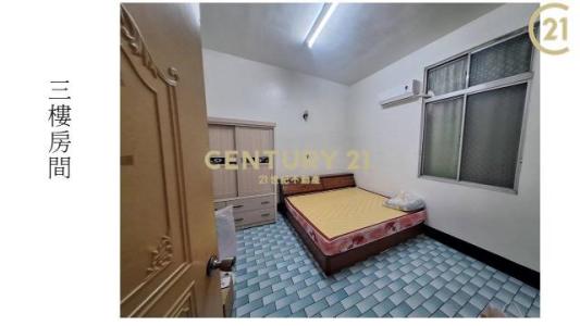 工專一街, Huwei Township, Yunlin 632, Tayvan