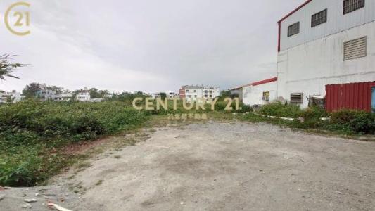 太平路, Beinan Township, Taitung County 954, Taïwan