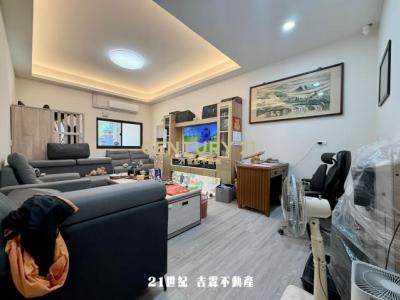 永成路, Taiping Dist., Taichung City 411, Taiwan
