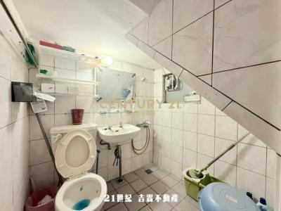 永成路, Taiping Dist., Taichung City 411, Taiwan