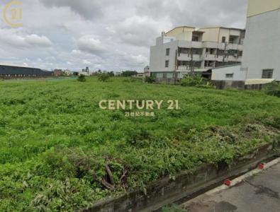 大社, Xinshi Dist., Tainan City 744, Taiwan