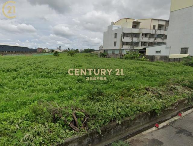 大社, Xinshi Dist., Tainan City 744, Taiwan