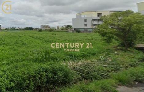 大社, Xinshi Dist., Tainan City 744, Taiwan