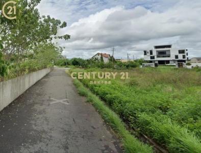 大社, Xinshi Dist., Tainan City 744, Taiwan