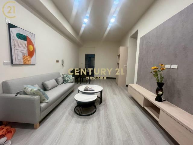 小新里成功新村, Shanhua Dist., Đài Nam 741, Đài Loan