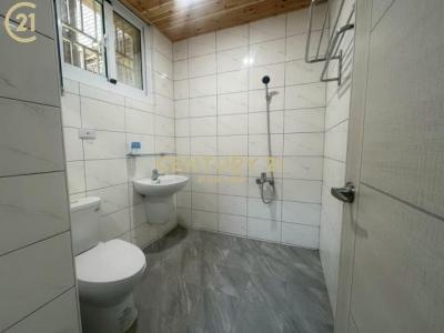 小新里成功新村, Shanhua Dist., Đài Nam 741, Đài Loan