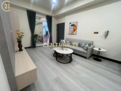 小新里成功新村, Shanhua Dist., Đài Nam 741, Đài Loan