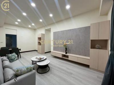 小新里成功新村, Shanhua Dist., Đài Nam 741, Đài Loan