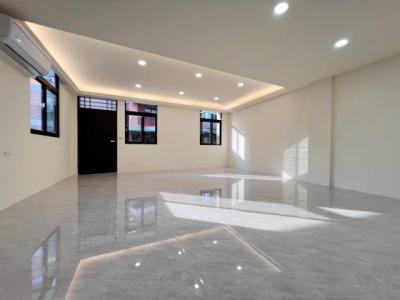 民富街, Daya Dist., Taichung 428, Taiwan