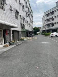 舜苑街, Beidou Township, Changhua County 521, Taiwan