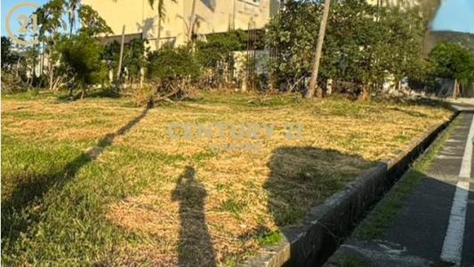 新興路, Taitung עיר, מחוז טאיטונג 950, טיוואן