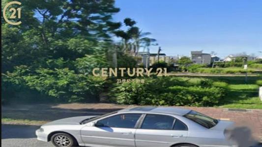 新興路, Taitung עיר, מחוז טאיטונג 950, טיוואן