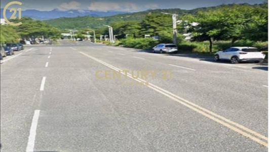 新興路, Taitung עיר, מחוז טאיטונג 950, טיוואן