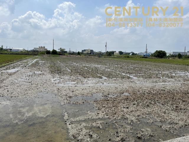 成功段, Puyan Township, Changhua County 516, Tayvan