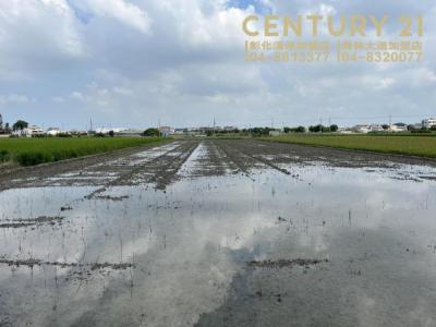 成功段, Puyan Township, Changhua County 516, Tayvan