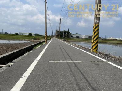 成功段, Puyan Township, Changhua County 516, Tayvan
