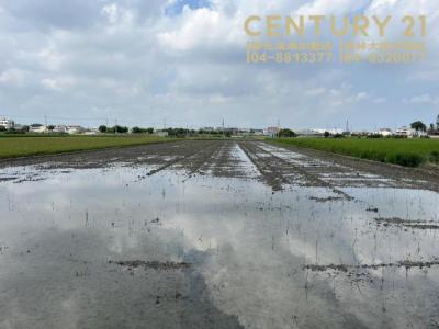 成功段, Puyan Township, Changhua County 516, Tayvan
