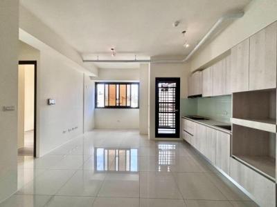 公園路, Wuri Dist., Taichung City 414, Taiwan