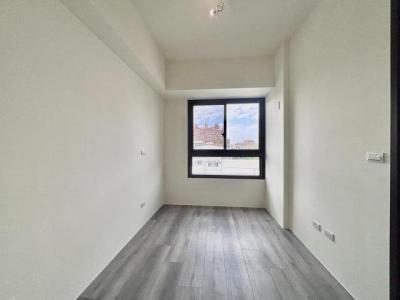 公園路, Wuri Dist., Taichung 414, Taiwán