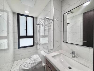 公園路, Wuri Dist., Taichung 414, Taiwán