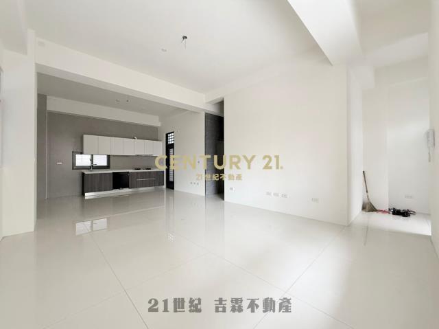 柑宅路, Houli Dist., 台中 421, 台湾
