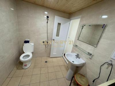 民族路, Central Dist., Taichung 400, Taïwan