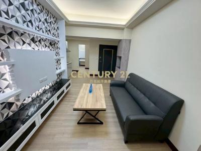 民族路, Central Dist., Taichung 400, Taïwan