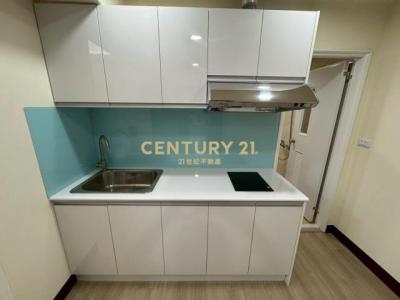 民族路, Central Dist., Taichung 400, Taïwan