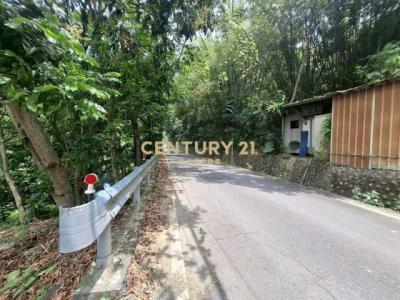 福山段, Zhongliao Township, Nantou County 541, 台湾