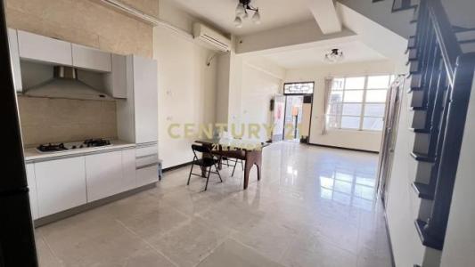 西屯路三段, Xitun Dist., Taichung 407, Taiwán