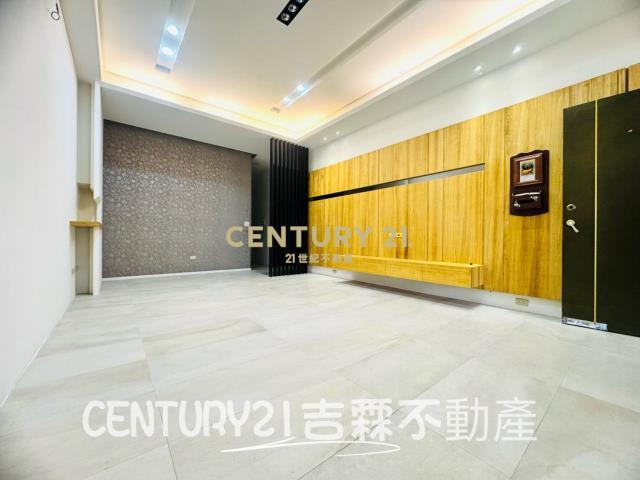成功路, Fengyuan Dist., Taichung 420, Tayvan