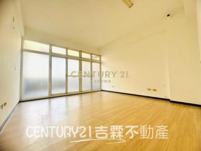 成功路, Fengyuan Dist., Taichung 420, Tayvan