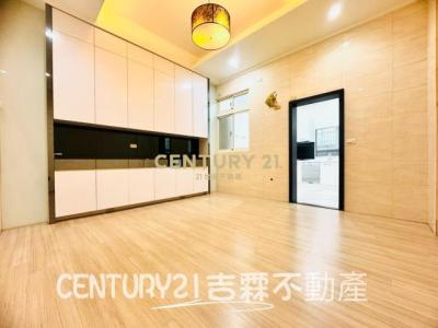 成功路, Fengyuan Dist., Taichung 420, Tayvan
